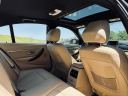 Thumbnail image of 2016 BMW 3 Series at LEGACY DRIVE AUTO GROUP, INC.