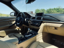 Thumbnail image of 2016 BMW 3 Series at LEGACY DRIVE AUTO GROUP, INC.