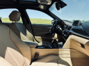 Thumbnail image of 2016 BMW 3 Series at LEGACY DRIVE AUTO GROUP, INC.