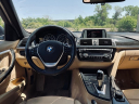 Thumbnail image of 2016 BMW 3 Series at LEGACY DRIVE AUTO GROUP, INC.