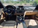 Thumbnail image of 2016 BMW 3 Series at LEGACY DRIVE AUTO GROUP, INC.
