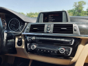 Thumbnail image of 2016 BMW 3 Series at LEGACY DRIVE AUTO GROUP, INC.