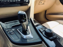 Thumbnail image of 2016 BMW 3 Series at LEGACY DRIVE AUTO GROUP, INC.