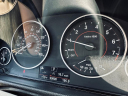 Thumbnail image of 2016 BMW 3 Series at LEGACY DRIVE AUTO GROUP, INC.