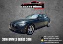 Thumbnail image of 2016 BMW 3 Series at LEGACY DRIVE AUTO GROUP, INC.