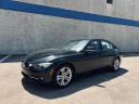 Thumbnail image of 2016 BMW 3 Series at LEGACY DRIVE AUTO GROUP, INC.