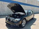 Thumbnail image of 2016 BMW 3 Series at LEGACY DRIVE AUTO GROUP, INC.