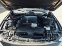 Thumbnail image of 2016 BMW 3 Series at LEGACY DRIVE AUTO GROUP, INC.
