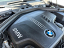 2016 BMW 3 Series 328i xDrive at LEGACY DRIVE AUTO GROUP, INC.