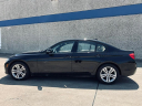 Thumbnail image of 2016 BMW 3 Series at LEGACY DRIVE AUTO GROUP, INC.