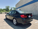 Thumbnail image of 2016 BMW 3 Series at LEGACY DRIVE AUTO GROUP, INC.
