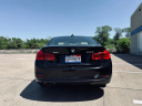Thumbnail image of 2016 BMW 3 Series at LEGACY DRIVE AUTO GROUP, INC.