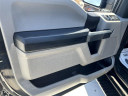 Thumbnail image of 2018 Ford F-150 at Arizona Elite Auto Sales