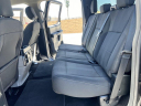 Thumbnail image of 2018 Ford F-150 at Arizona Elite Auto Sales