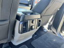 Thumbnail image of 2018 Ford F-150 at Arizona Elite Auto Sales
