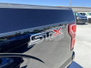 Thumbnail image of 2018 Ford F-150 at Arizona Elite Auto Sales