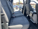 Thumbnail image of 2018 Ford F-150 at Arizona Elite Auto Sales