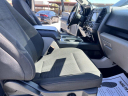 Thumbnail image of 2018 Ford F-150 at Arizona Elite Auto Sales