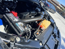 Thumbnail image of 2018 Ford F-150 at Arizona Elite Auto Sales
