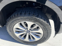 Thumbnail image of 2018 Ford F-150 at Arizona Elite Auto Sales