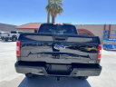 Thumbnail image of 2018 Ford F-150 at Arizona Elite Auto Sales