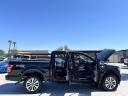 Thumbnail image of 2018 Ford F-150 at Arizona Elite Auto Sales