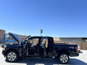 Thumbnail image of 2018 Ford F-150 at Arizona Elite Auto Sales