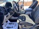 Thumbnail image of 2018 Ford F-150 at Arizona Elite Auto Sales