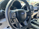 2018 Ford F-150 XL at Arizona Elite Auto Sales