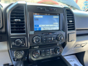 Thumbnail image of 2018 Ford F-150 at Arizona Elite Auto Sales