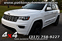 2019 Jeep Grand Cherokee at Patton Automotive