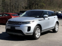 Thumbnail image of 2020 Land Rover Range Rover Evoque at Drive World