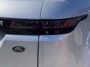2020 Land Rover Range Rover Evoque S at Drive World
