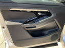 Thumbnail image of 2020 Land Rover Range Rover Evoque at Drive World