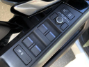 Thumbnail image of 2020 Land Rover Range Rover Evoque at Drive World