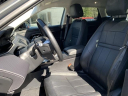 Thumbnail image of 2020 Land Rover Range Rover Evoque at Drive World