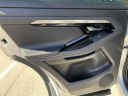 Thumbnail image of 2020 Land Rover Range Rover Evoque at Drive World