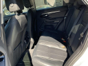 Thumbnail image of 2020 Land Rover Range Rover Evoque at Drive World