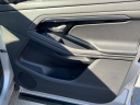 Thumbnail image of 2020 Land Rover Range Rover Evoque at Drive World