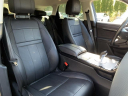 Thumbnail image of 2020 Land Rover Range Rover Evoque at Drive World