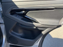 Thumbnail image of 2020 Land Rover Range Rover Evoque at Drive World