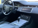 Thumbnail image of 2020 Land Rover Range Rover Evoque at Drive World