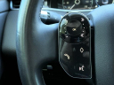 Thumbnail image of 2020 Land Rover Range Rover Evoque at Drive World