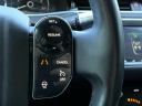 Thumbnail image of 2020 Land Rover Range Rover Evoque at Drive World