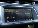 Thumbnail image of 2020 Land Rover Range Rover Evoque at Drive World