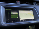 Thumbnail image of 2020 Land Rover Range Rover Evoque at Drive World
