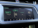Thumbnail image of 2020 Land Rover Range Rover Evoque at Drive World