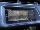 Thumbnail image of 2020 Land Rover Range Rover Evoque at Drive World