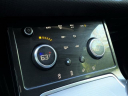 Thumbnail image of 2020 Land Rover Range Rover Evoque at Drive World