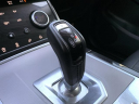 Thumbnail image of 2020 Land Rover Range Rover Evoque at Drive World